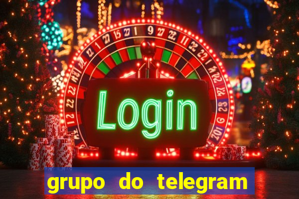 grupo do telegram kid bengala